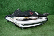Laden Sie das Bild in den Galerie-Viewer, Frontscheinwerfer Volvo Xc90 II 32338953 LED Rechts Scheinwerfer Headlight SCH4797098887gu