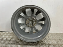 Load image into Gallery viewer, 1x Alufelge 17 Zoll 5x108 PJ6C1007A1B Ford Rim Wheel FEL5283711936mo