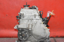 Laden Sie das Bild in den Galerie-Viewer, Motor Kia Ceed D4FB 1.6 CRDI 90PS 2007 Diesel Engine Unkomplett MOT2551500487oo