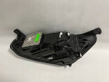Laden Sie das Bild in den Galerie-Viewer, Frontscheinwerfer Ford Focus Full LED Rechts Scheinwerfer Headlight SCH3605714792xw