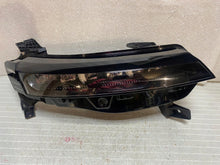 Load image into Gallery viewer, Frontscheinwerfer Renault Megane I E Tech 260109843R Full LED Rechts Headlight SCH7395807582hd