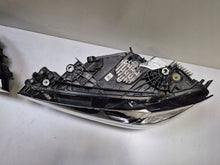 Load image into Gallery viewer, Frontscheinwerfer BMW G22 G82 G23 G83 5A19351 5A19352 Full LED Ein Satz SCH5889449509ny