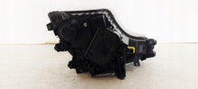 Laden Sie das Bild in den Galerie-Viewer, Frontscheinwerfer Mercedes-Benz A9618206639 LED Links Scheinwerfer Headlight SCH3004763487ah