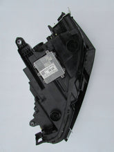 Load image into Gallery viewer, Frontscheinwerfer Skoda Superb I 3P1941016 LED Rechts Scheinwerfer Headlight SCH4566358980lu