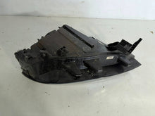 Laden Sie das Bild in den Galerie-Viewer, Frontscheinwerfer VW Id.4 11B941035M M0021750613 Links Scheinwerfer Headlight SCH2151044936wb