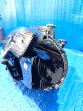 Laden Sie das Bild in den Galerie-Viewer, Frontscheinwerfer BMW 2 G42 1216518000712 LED Rechts Scheinwerfer Headlight SCH9605830364qd