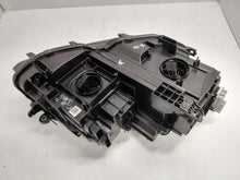 Laden Sie das Bild in den Galerie-Viewer, Frontscheinwerfer VW Tiguan 5NB941081D Links Scheinwerfer Headlight SCH4878497441xa