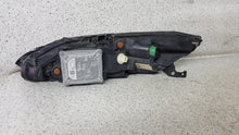 Laden Sie das Bild in den Galerie-Viewer, Frontscheinwerfer Jeep Cherokee Kl 68157104AL Rechts Scheinwerfer Headlight SCH8832161957wq