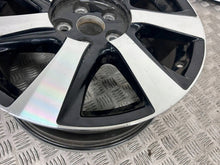 Load image into Gallery viewer, 1x Alufelge 17 Zoll 5x114.3 4260B-62010 Toyota Mirai Rim Wheel FEL1959207757hu