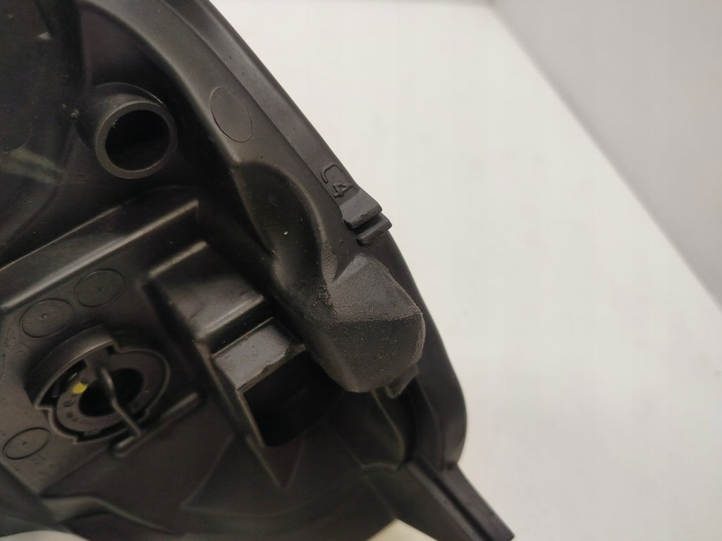 Frontscheinwerfer Volvo Xc60 I 31358109 Links Scheinwerfer Headlight SCH8530221119vs
