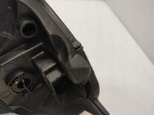 Laden Sie das Bild in den Galerie-Viewer, Frontscheinwerfer Volvo Xc60 I 31358109 Links Scheinwerfer Headlight SCH8530221119vs