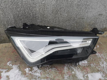 Laden Sie das Bild in den Galerie-Viewer, Frontscheinwerfer Seat Ateca 576941031B Rechts Scheinwerfer Headlight SCH1350263314my