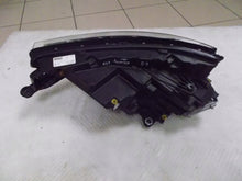 Laden Sie das Bild in den Galerie-Viewer, Frontscheinwerfer Skoda Kodiaq 658941016DKOD LED Rechts Scheinwerfer Headlight SCH9193446567jx