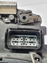 Load image into Gallery viewer, Frontscheinwerfer Volvo V50 31265695 0301237202 Rechts Scheinwerfer Headlight SCH6427267984uk