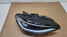 Load image into Gallery viewer, Frontscheinwerfer VW Id.4 11B941036K Rechts Scheinwerfer Headlight SCH3634464532cx