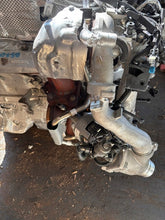 Load image into Gallery viewer, Motor BMW G30 G01 G05 G06 B57D30B 3.0 Diesel Engine Unkomplett MOT7316446815sx