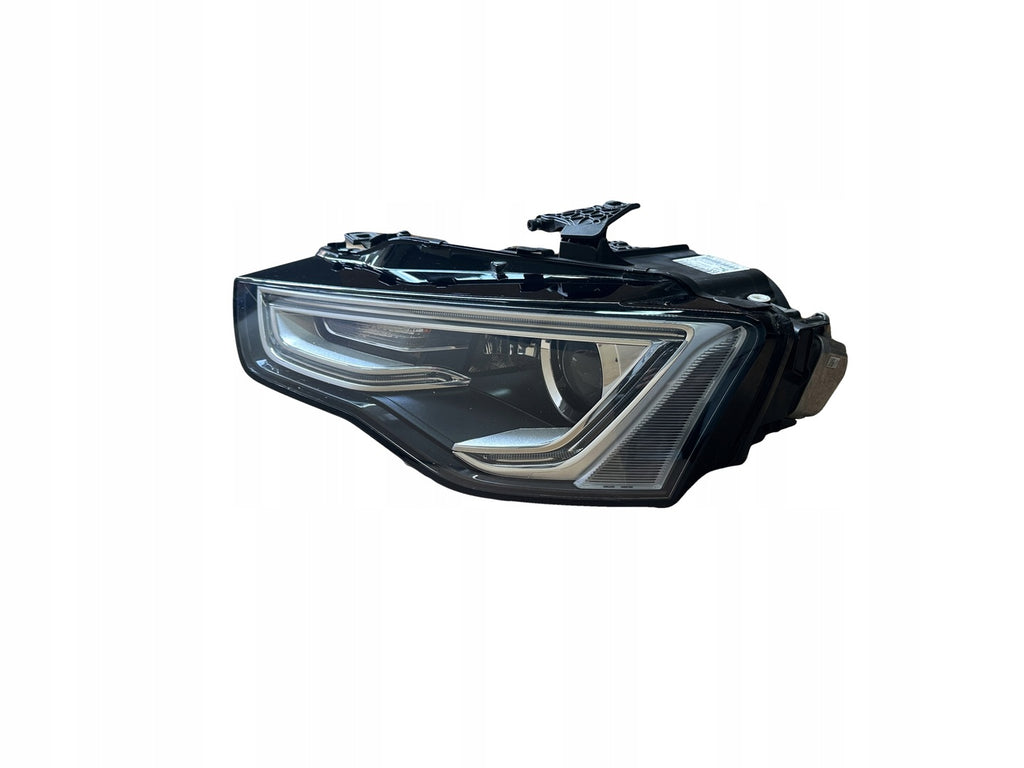 Frontscheinwerfer Audi A5 8T0941031C 8T0941783 Xenon Links Headlight SCH1360711588xs