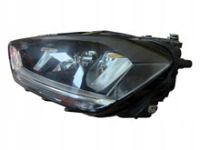 Load image into Gallery viewer, Frontscheinwerfer VW Golf VII Sportsvan 517941033B 81110-02S70 Xenon Links SCH3264267224hj