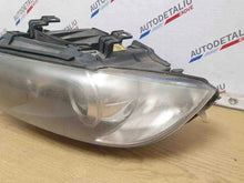 Laden Sie das Bild in den Galerie-Viewer, Frontscheinwerfer BMW 3 Coupe 7162129 0301230671 Links Scheinwerfer Headlight SCH6631205707mu