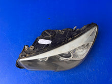Load image into Gallery viewer, Frontscheinwerfer BMW F07 7199613 Xenon Links Scheinwerfer Headlight SCH7731264084zi