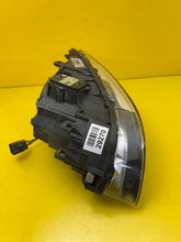 Laden Sie das Bild in den Galerie-Viewer, Frontscheinwerfer Volvo V60 S60 31420253 Xenon Links Scheinwerfer Headlight SCH5985636706gl