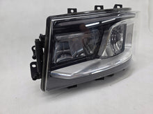Laden Sie das Bild in den Galerie-Viewer, Frontscheinwerfer 2674390 LED Links Scheinwerfer Headlight SCH5175955974ku