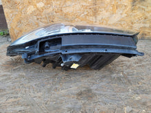 Laden Sie das Bild in den Galerie-Viewer, Frontscheinwerfer Ford Mondeo DS73-13W029-AE Rechts Scheinwerfer Headlight SCH4177136266pz
