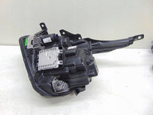 Load image into Gallery viewer, Frontscheinwerfer Kia Sportage 92102-R2100 Full LED Rechts Headlight SCH5021210715ci