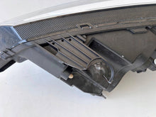 Load image into Gallery viewer, Frontscheinwerfer Dacia Sandero III 260107978R Rechts Scheinwerfer Headlight SCH1049619063us