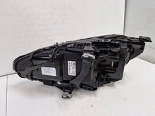 Laden Sie das Bild in den Galerie-Viewer, Frontscheinwerfer Mercedes-Benz Cla A1749064202 Rechts Scheinwerfer Headlight SCH6349555031kx