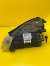 Laden Sie das Bild in den Galerie-Viewer, Frontscheinwerfer Volvo S80 V70 III 31214348 Xenon Rechts Scheinwerfer Headlight SCH7269476432jn