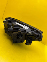 Laden Sie das Bild in den Galerie-Viewer, Frontscheinwerfer BMW 2 G42 8083635-07 Links Scheinwerfer Headlight SCH6807560414bd