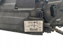 Laden Sie das Bild in den Galerie-Viewer, Frontscheinwerfer Skoda Superb II 3T1941016H Xenon Rechts Scheinwerfer Headlight