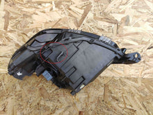 Laden Sie das Bild in den Galerie-Viewer, Frontscheinwerfer Peugeot 2008 II 9841641980 Full LED Rechts Headlight