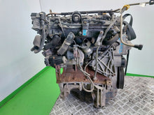 Laden Sie das Bild in den Galerie-Viewer, Motor Fiat Grande Punto 199A9000 1.3 MJET 216TKm 2005 Diesel Engine Komplett MOT4186678579ts