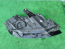 Load image into Gallery viewer, Frontscheinwerfer VW Passat B8 3G1941035Q LED Links Scheinwerfer Headlight SCH8060609768gx