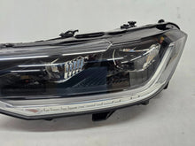 Laden Sie das Bild in den Galerie-Viewer, Frontscheinwerfer VW T-Cross 2GM941035B Links Scheinwerfer Headlight