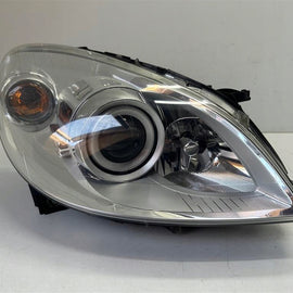 Frontscheinwerfer Mercedes-Benz W245 A1698204661 Xenon Rechts Headlight SCH3949674145ts