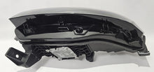 Laden Sie das Bild in den Galerie-Viewer, Frontscheinwerfer Renault Megane I E-Tech 260605490R 015143-21 LED Links SCH4888561930es