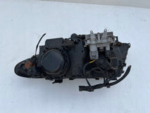Load image into Gallery viewer, Frontscheinwerfer BMW Touring E46 0301177272 Xenon Rechts Scheinwerfer Headlight SCH6194528906rg