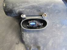 Laden Sie das Bild in den Galerie-Viewer, Frontscheinwerfer Ford S-Max 6M2113D154AJ 1ZS00925042 Xenon Rechts Headlight SCH2464594330hh