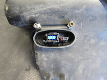 Load image into Gallery viewer, Frontscheinwerfer Ford S-Max 6M2113D154AJ 1ZS00925042 Xenon FALSE Headlight SCH2464594330hh