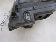 Laden Sie das Bild in den Galerie-Viewer, Frontscheinwerfer Mercedes-Benz Cla A1179065100 Links Scheinwerfer Headlight SCH4312846317xe