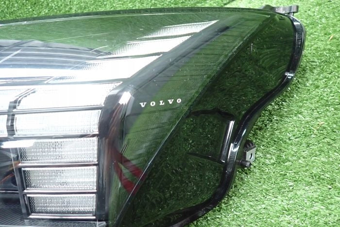 Frontscheinwerfer Volvo 20231129 Links Scheinwerfer Headlight SCH6121256633nl
