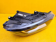 Load image into Gallery viewer, Frontscheinwerfer Ford Tourneo Connect 2KF941036 LED Rechts Headlight SCH1595842305dz