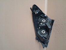 Laden Sie das Bild in den Galerie-Viewer, Frontscheinwerfer Toyota Corolla Verso Rechts Scheinwerfer Headlight SCH9541285756za