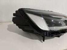 Laden Sie das Bild in den Galerie-Viewer, Frontscheinwerfer Audi A4 B9 8W0941012 LED Rechts Scheinwerfer Headlight SCH2901382635yk