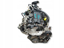 Load image into Gallery viewer, Motor Renault Master III M9TD880 2.3 DCI 97TKm Diesel Engine Komplett MOT9291053986vn