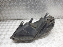 Laden Sie das Bild in den Galerie-Viewer, Frontscheinwerfer Opel Zafira B 24451051RH 301214602 Rechts Headlight