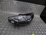 Frontscheinwerfer Hyundai I30 Kombi 92101G4510 Links Scheinwerfer Headlight